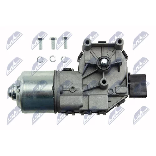 Motor stieračov NTY ESW-PL-013 - obr. 3