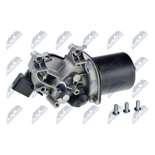 Motor stieračov NTY ESW-RE-002