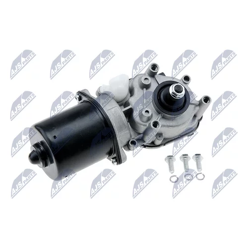 Motor stieračov NTY ESW-RE-004