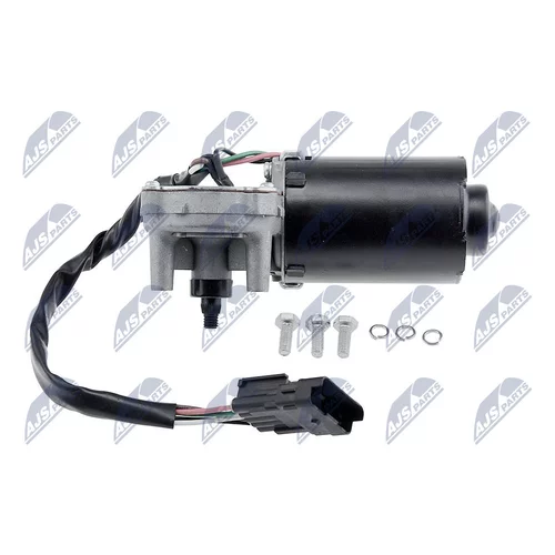 Motor stieračov NTY ESW-RE-012 - obr. 2