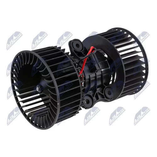 Vnútorný ventilátor NTY EWN-BM-014 - obr. 1