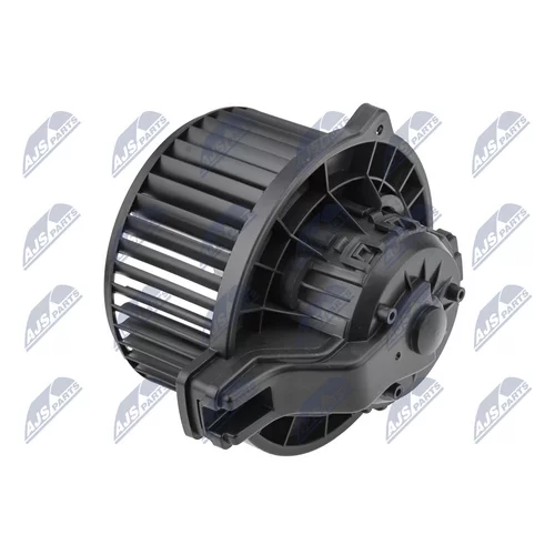 Vnútorný ventilátor NTY EWN-HY-004 - obr. 1