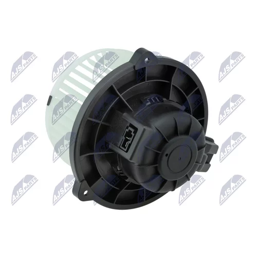 Vnútorný ventilátor EWN-KA-004 /NTY/ - obr. 1