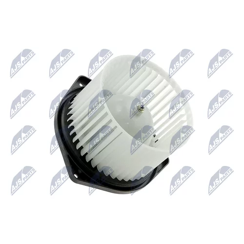 Elektromotor vnútorného ventilátora NTY EWN-MS-000