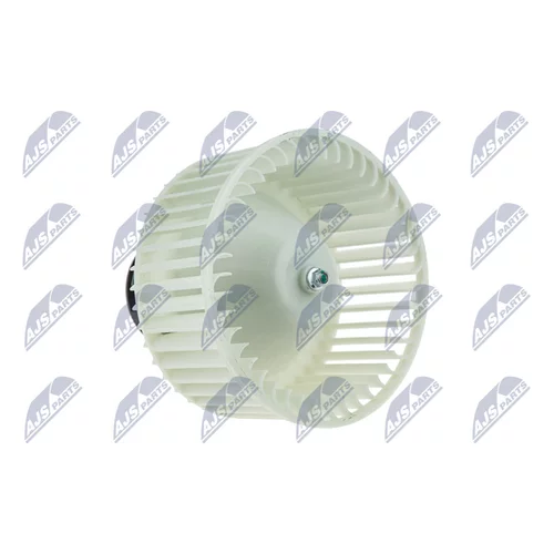 Vnútorný ventilátor NTY EWN-NS-004