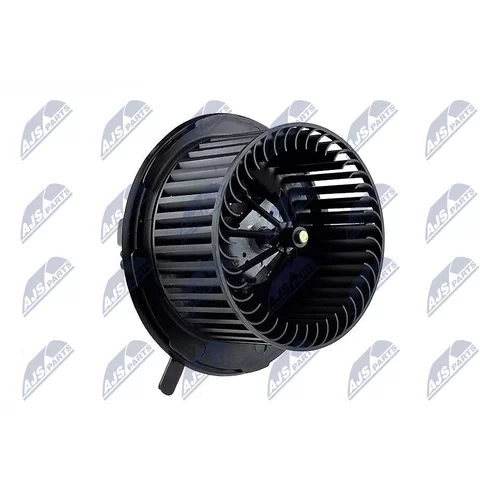 Elektromotor vnútorného ventilátora NTY EWN-VW-000