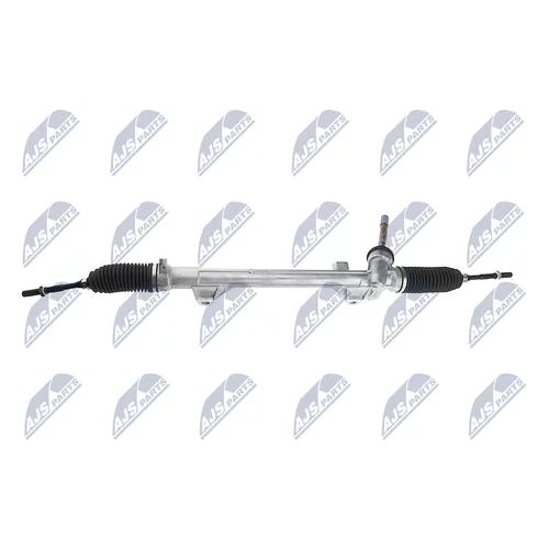 Prevodka riadenia NTY SPK-NS-006 - obr. 1