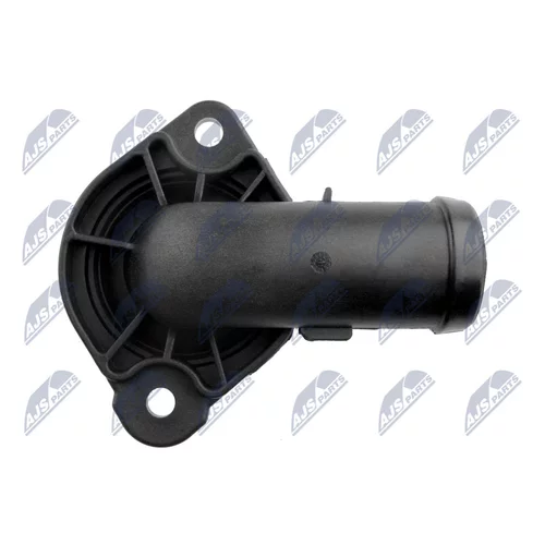 Termostat chladenia NTY CTM-VW-028 - obr. 2