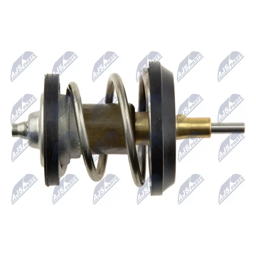 Termostat chladenia NTY CTM-VW-052 - obr. 2