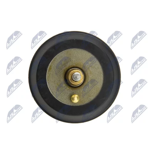 Termostat chladenia NTY CTM-VW-052 - obr. 3