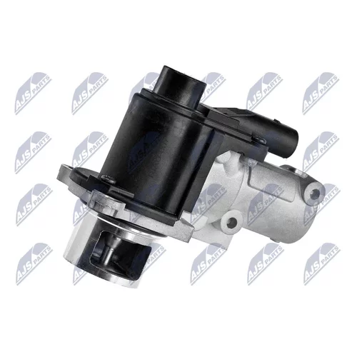 EGR ventil NTY EGR-AU-007 - obr. 1