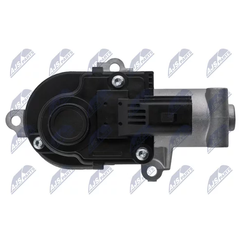 EGR ventil NTY EGR-AU-040 - obr. 2