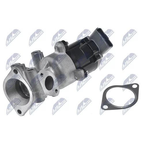 EGR ventil EGR-CT-005 /NTY/