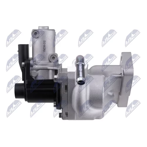 EGR ventil EGR-DW-010 /NTY/ - obr. 2