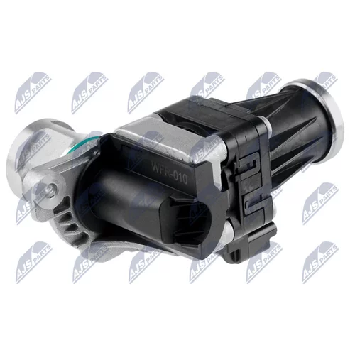 EGR ventil NTY EGR-FR-010 - obr. 1