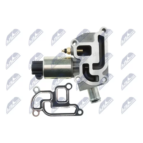 EGR ventil NTY EGR-PL-003 - obr. 2