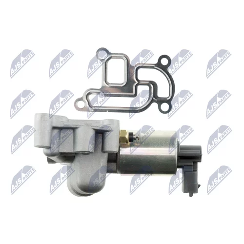 EGR ventil NTY EGR-PL-003 - obr. 6