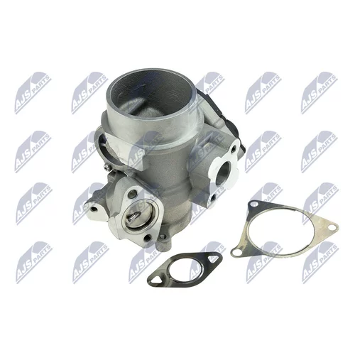 EGR ventil NTY EGR-PL-014