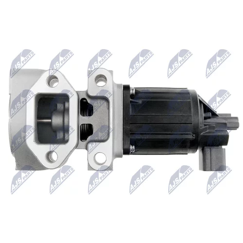 EGR ventil NTY EGR-PL-018 - obr. 3