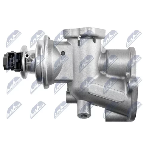 EGR ventil NTY EGR-PL-026 - obr. 3