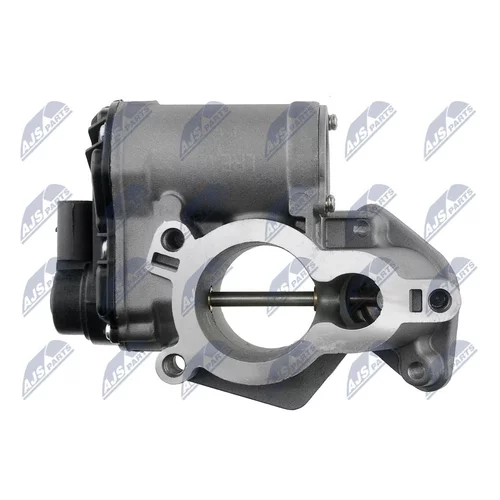 EGR ventil NTY EGR-RE-003 - obr. 3