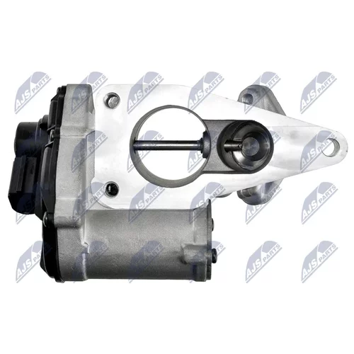 EGR ventil NTY EGR-RE-004 - obr. 2