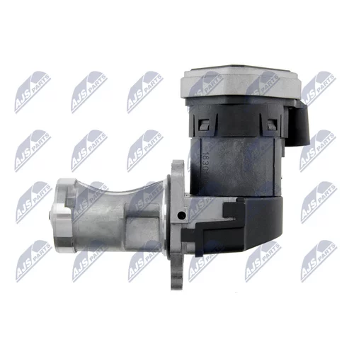 EGR ventil EGR-VW-016 /NTY/ - obr. 3