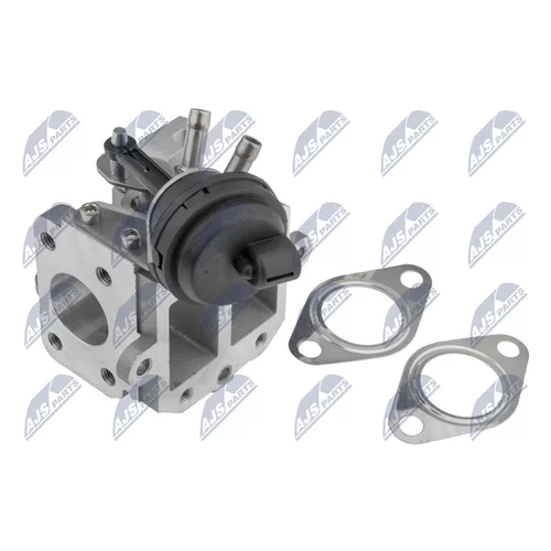 EGR ventil NTY EGR-VW-056