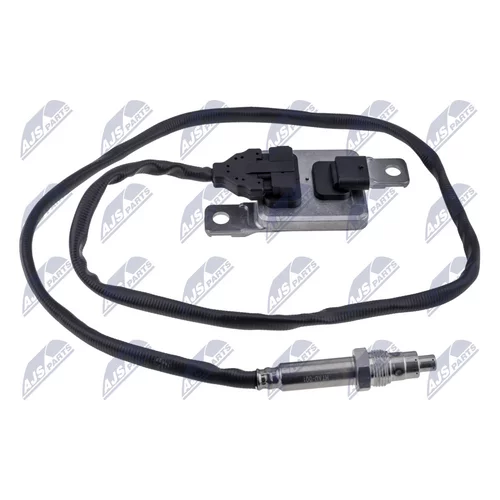 NOx-Sensor, vstrekovanie močoviny NTY ENOX-AU-001