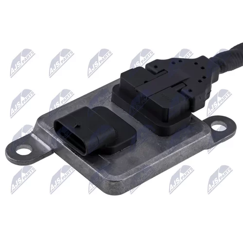 NOx-Sensor, vstrekovanie močoviny NTY ENOX-ME-003 - obr. 2