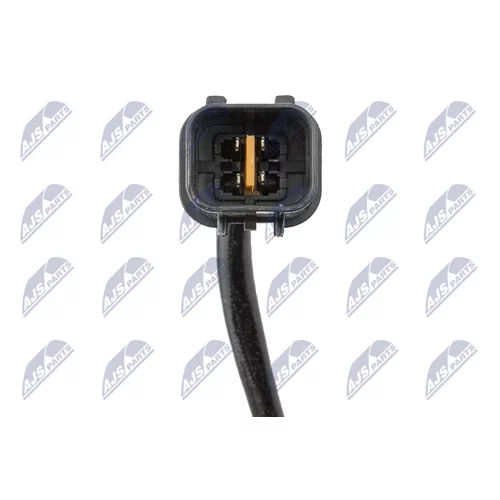 Lambda sonda NTY ESL-DW-006 - obr. 2