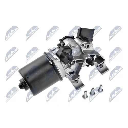 Motor stieračov NTY ESW-CT-003