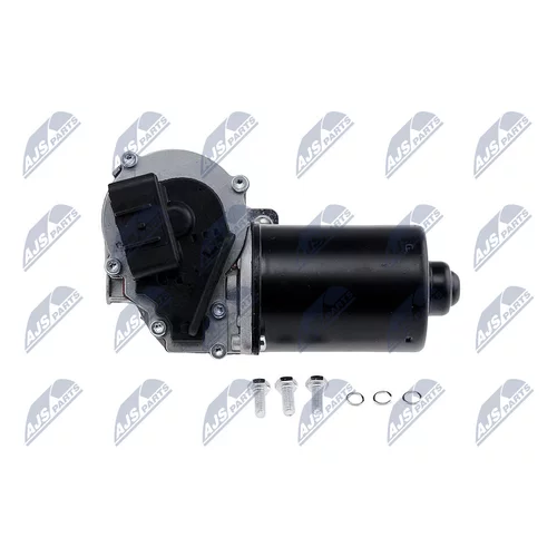 Motor stieračov NTY ESW-FT-014 - obr. 2