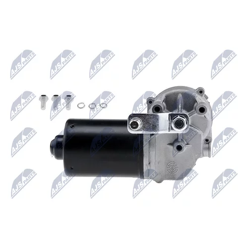 Motor stieračov NTY ESW-FT-014 - obr. 3