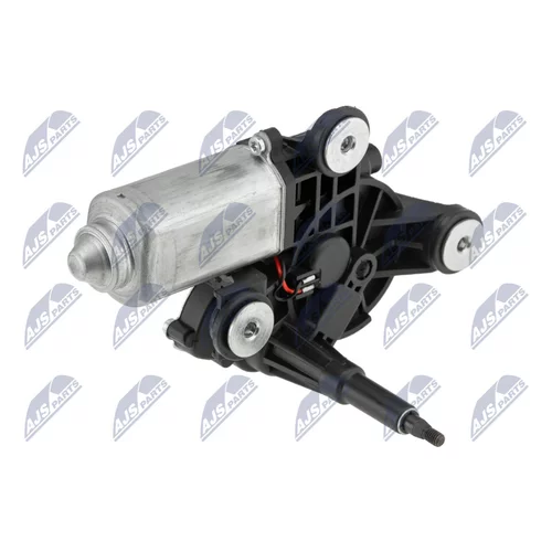 Motor stieračov NTY ESW-FT-034