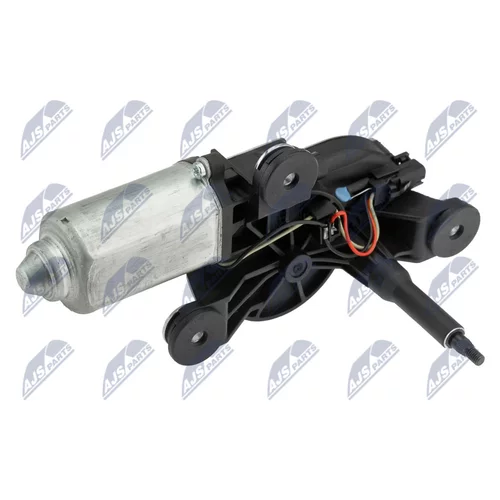 Motor stieračov NTY ESW-FT-035