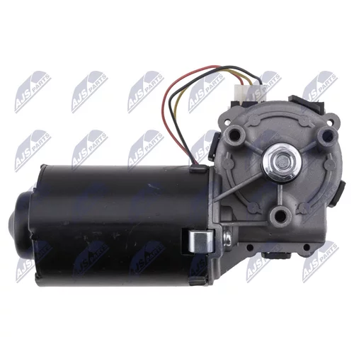 Motor stieračov ESW-FT-045 /NTY/ - obr. 4