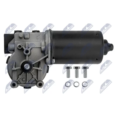 Motor stieračov NTY ESW-KA-002 - obr. 3