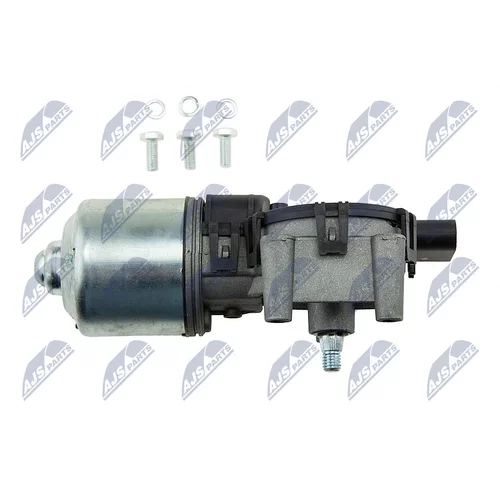 Motor stieračov NTY ESW-ME-011 - obr. 2