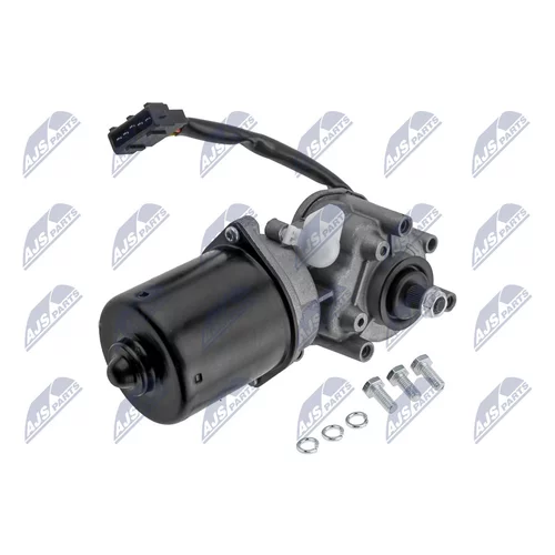 Motor stieračov NTY ESW-PE-005