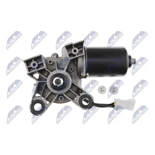 Motor stieračov NTY ESW-PL-008 - obr. 2