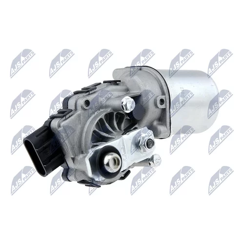 Motor stieračov NTY ESW-PL-012