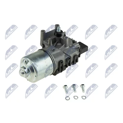 Motor stieračov NTY ESW-PL-013 - obr. 1