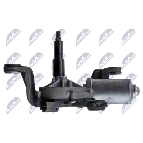 Motor stieračov NTY ESW-PL-019 - obr. 2