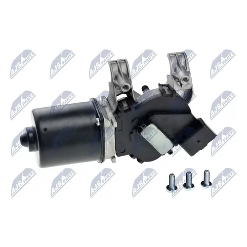 Motor stieračov NTY ESW-RE-002 - obr. 1