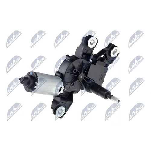 Motor stieračov ESW-VW-007 /NTY/