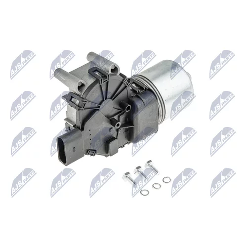 Motor stieračov NTY ESW-VW-019 - obr. 1