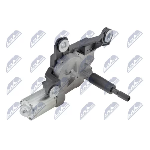 Motor stieračov NTY ESW-VW-021