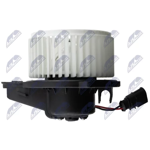 Vnútorný ventilátor EWN-AU-010 /NTY/ - obr. 2