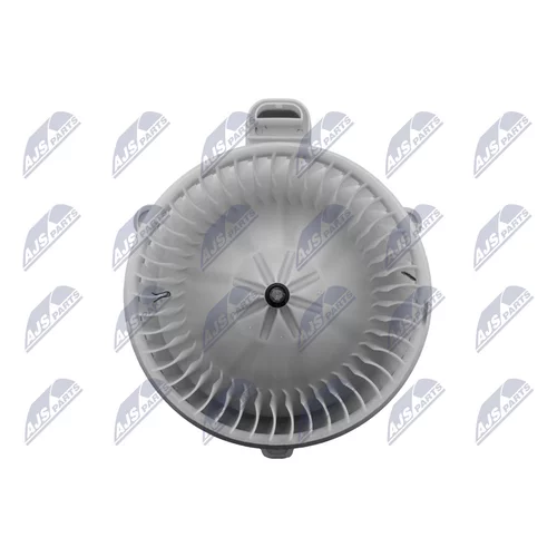 Vnútorný ventilátor NTY EWN-TY-005 - obr. 3